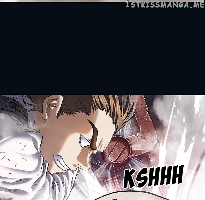 Leviathan, Chapter 130 image 61